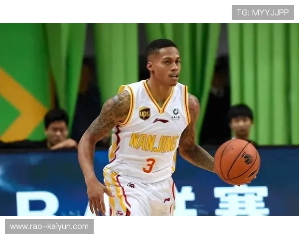 浙江队外援帽子戏法惊艳中超,浙江外援cba 浙江队外援帽子戏法惊艳中超,浙江外援cba