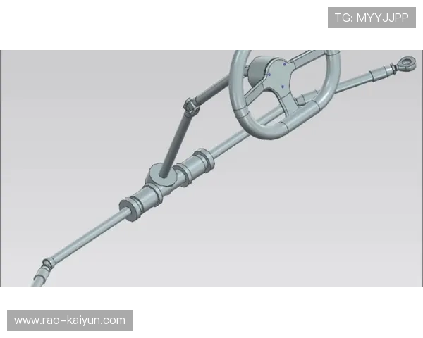 科技引领：最新赛车零部件亮相，赛车零件图