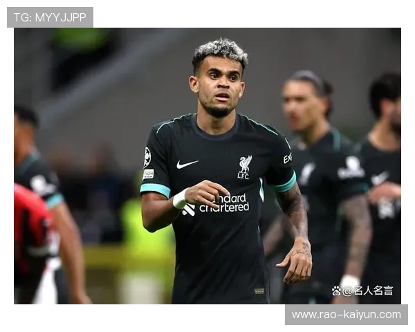 足球联赛引入VAR技术，减少争议判罚，足球var使用规则