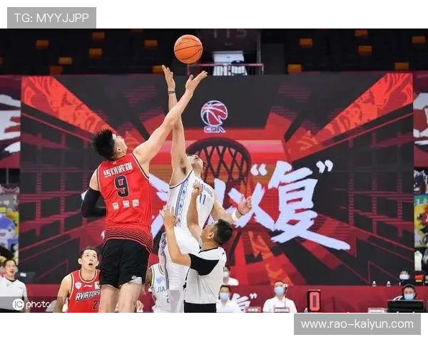 CBA多场焦点战引发关注 球迷热议，cba重磅消息