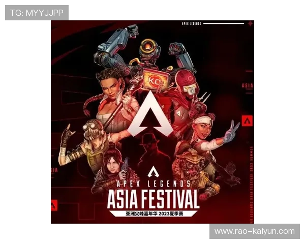 2026年《APEX英雄》ALGS冠军:哪支黑马夺冠?,apexalgs比赛时间表 2026年《APEX英雄》ALGS冠军:哪支黑马夺冠?,apexalgs比赛时间表
