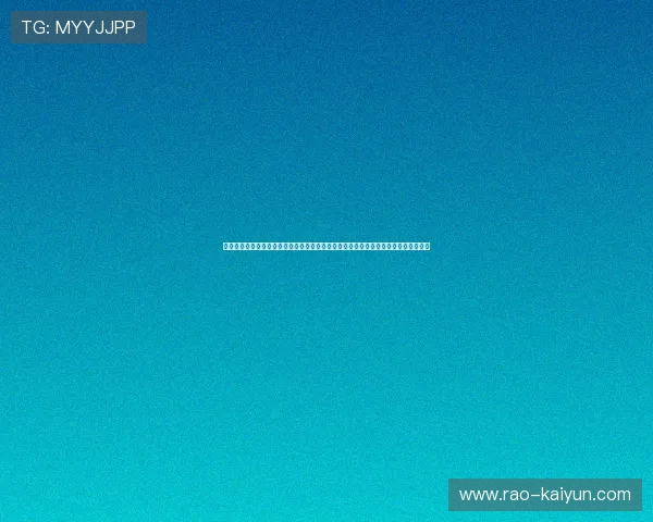 某全明星中锋：我没有消极比赛，我只是在场上提前进入了禅定状态，思考人生的意义